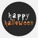 Pesquisar por halloween adesivos Tipografia