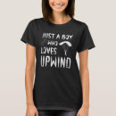 Pesquisar por ventania camisetas Paraglider