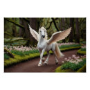 Pesquisar por pegasus mitologia artes pôsteres Pegasi