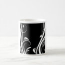 Pesquisar por arabesco canecas Preto