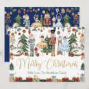 Pesquisar por fada natal cartoes Capricho