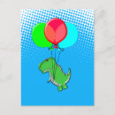 Pesquisar por desenhos animados t rex cartoes postais Dinossauro