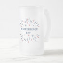 Pesquisar por fireworks canecas América