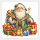 Pesquisar por papai noel vintage adesivos Conteúdo gerado