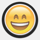 Pesquisar por do emoji adesivos Sorriso
