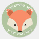 Pesquisar por desenho da cabeça adesivos Ilustração