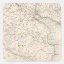 Pesquisar por buenos aires adesivos Mapa