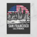 Pesquisar por san francisco cartoes postais Cidade
