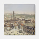 Pesquisar por verona imas Belas artes