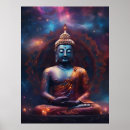 Pesquisar por idade do universo Mandala
