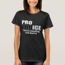 Pesquisar por antiaborto camisetas Política