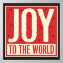 Pesquisar por joy to the world pôsteres Alegria ao mundo