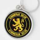 Pesquisar por bandeira bélgica chaveiros Orgulho