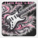 Pesquisar por rock adesivos Preto