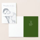 Pesquisar por homem sexy cartoes For him