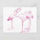 Pesquisar por desenho vintage cartoes postais Animal