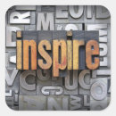 Pesquisar por inspire adesivos Motivação