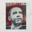 Pesquisar por presidente barack obama cartoes postais Barraca