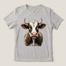 Pesquisar por testes animais camisetas Qualquer pessoa
