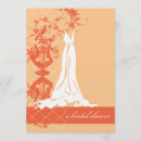 Pesquisar por tango convites Vintage