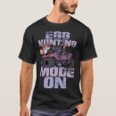 Pesquisar por ostern camisetas Engraçado