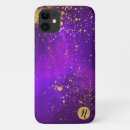 Pesquisar por de telefone da galáxia capas Púrpura