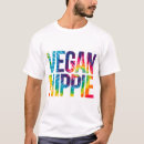Pesquisar por tie dye camisetas Hippie