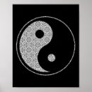 Pesquisar por tai chi pôsteres Holístico