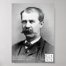 Pesquisar por anarquia pôsteres Revolução