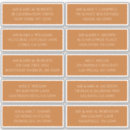 Pesquisar por champagne adesivos Moderno