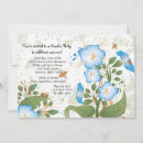 Pesquisar por churrasco exterior convites De festas de verão