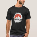Pesquisar por big bear camisetas Urso