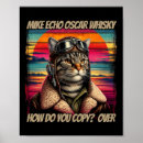 Pesquisar por mike pôsteres Eleição