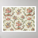 Pesquisar por tecido pôsteres Têxteis