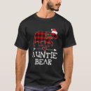 Pesquisar por fans masculinas camisetas Natal