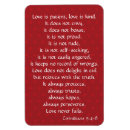 Pesquisar por corinthians imas Cristão