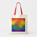 Pesquisar por idade nova bolsas Mandala