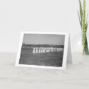 Pesquisar por archery cartoes Arqueria