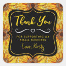 Pesquisar por flores amarelas pequenas adesivos Floral