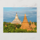 Pesquisar por bagan cartoes postais Templos
