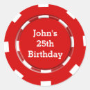 Pesquisar por casino adesivos Jogo