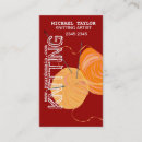 Pesquisar por agulha artesanato cartao de visita Handmade