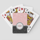 Pesquisar por poker iphone capas Preto