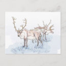 Pesquisar por folha cartas de cartoes postais Neve