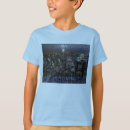 Pesquisar por camisas ny camisetas Nova iorque