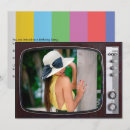 Pesquisar por televisão convites Partido