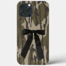 Pesquisar por o camo iphone capas Caça