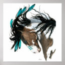 Pesquisar por pinto cavalo pôsteres Impressão