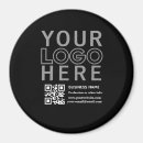 Pesquisar por qr code imas Elegante