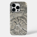 Pesquisar por hipster capas Natureza